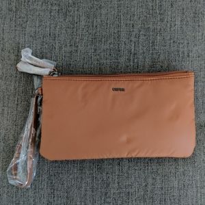 Caraa Double Mask Pouch